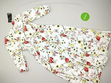 lord garnitury: Sukienka damska, rozmiar S — 3