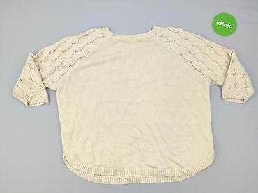 sweter next damski: Masai, Sweter damski, rozmiar M — 3