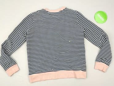 флісові кофти жіночі: Reserved, Bluza damska
, rozmiar S — 3
