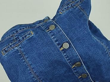 bluza top: Dorothy Perkins, Spódnica damska, rozmiar S — 6