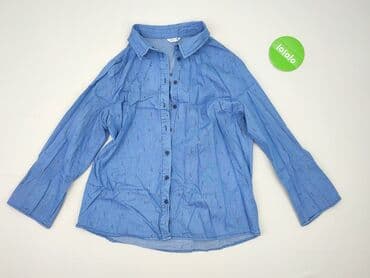 koszula z bambusem meme: Woman, Koszula damska, rozmiar L — 3