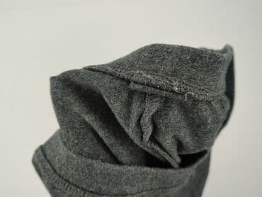 legginsy adidas szare: Legginsy Sportowe damskie, rozmiar S — 4