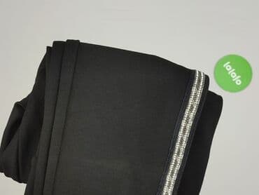 lidl ocieplane legginsy: Zara, Legginsy Eleganckie damskie, rozmiar S — 6