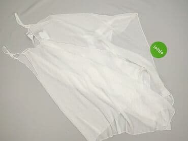 szlafrok mohito: Mohito, Ponczo damskie, rozmiar One size — 2