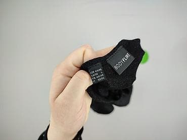 uniformix sukienka: BODY FLIRT, Sukienka damska, rozmiar L — 4