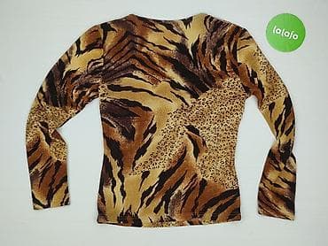 110 cm: Women's blouse, size S — 3