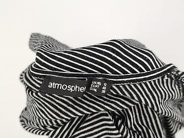 atletico buty: Atmosphere, Sukienka damska, rozmiar M — 4