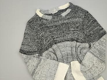 Canda, Sweter damski, rozmiar XL