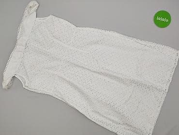 wesele: Tu, Sukienka damska, rozmiar XL — 3