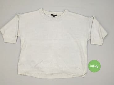 orsay sweter: MNG, Sweter damski, M — 2