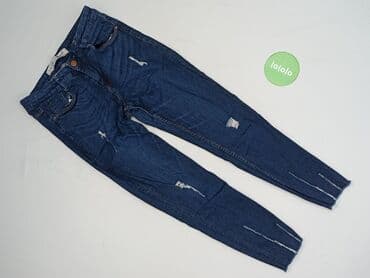 Denim Co, Джинси жіночі, розмір L — 2