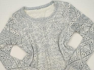 Sweter damski, rozmiar L