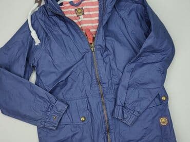 Parka damska, rozmiar XS w lalafo.pl Parka damska, rozmiar XS