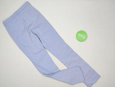 mondetta spodnie: MNG, Spodnie materiałowe damskie, rozmiar 2XS — 3