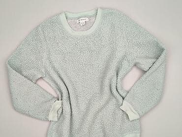 Primark, Світшот жіночий, розмір S