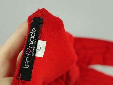 lemonada spódnice długie: Lemoniade, Women`s overall, size L (EU 40) — 4