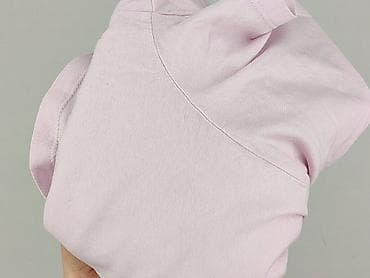 2pac bluza: H&M Divided, T-shirt damski, rozmiar S — 9