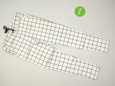 buty sizer: Spodnie damskie, rozmiar S — 2