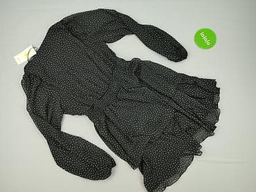 mohito sukienki mini: Sukienka damska, rozmiar S — 3