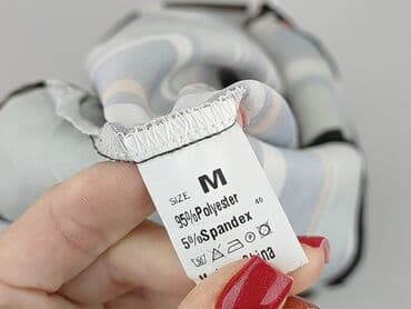 native koszule: Koszula damska, rozmiar M — 4