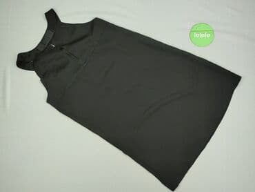 sukienka bodycon h m: H&M, Sukienka damska, rozmiar M — 3