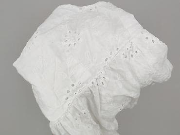 Sinsay, Top damski, rozmiar 2XL — 6