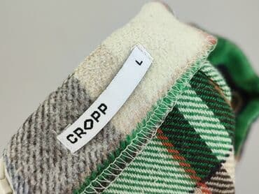 spódniczka góralskie: Cropp, Spódnica damska, rozmiar L — 5