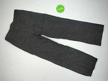 cross jeans jacket: H&M, Jeansy damskie, rozmiar L — 3
