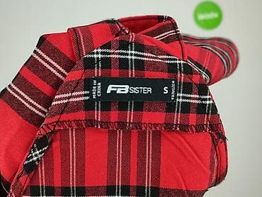 fitch: FB Sister, Sukienka damska, rozmiar S — 4