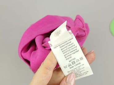 bonprix tuniki: Bonprix, T-shirt damski, rozmiar 2XS — 4