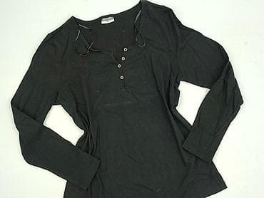 12 lat: Beloved, Bluzka damska, rozmiar 2XL — 4