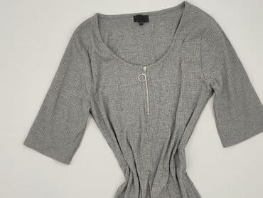 sukienka na chrzest corki: Seven Sisters, Sukienka damska, rozmiar S — 1