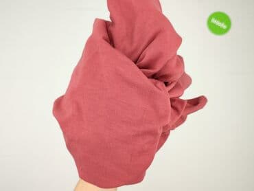 кофти жіночі польські: Shein, Bluza damska
, rozmiar L — 4