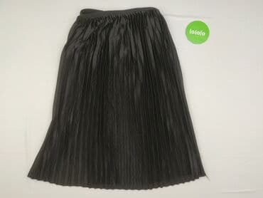 spódniczka mini obcisła: Esmara, Spódnica damska, rozmiar L — 2