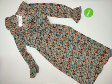 sukienki w stylu lat 90: Urban Bliss, Sukienka damska, M — 2