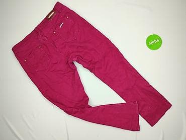 polar jeans: Cherry, Jeansy damskie, rozmiar XL — 3