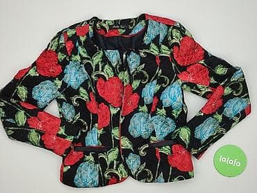 hello kitty pajama: Pretty Girl, Marynarka damska, rozmiar S — 2