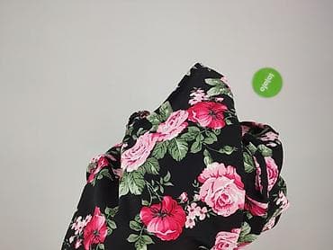 love: Cropp, Sukienka damska, rozmiar M — 5