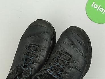 eldan hurt: Męskie buty trekkingowe Merrell - Model: J71285 (MEN’S/HOMMES – — 7