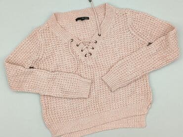 Tally Weijl, Women`s sweater, XS at lalafo.pl Tally Weijl, Women`s sweater, XS