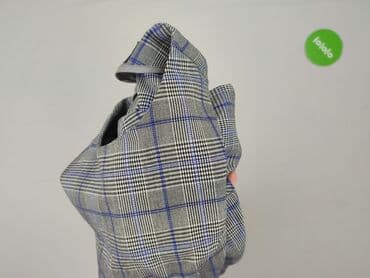 buty monotox: Mohito, Women`s dress, size XS — 5