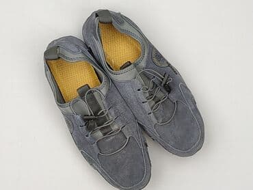 buty rozmiar 41: Sneakers for men, size 42 — 1