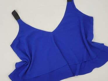 Zara, Top damski, M w lalafo.pl Zara, Top damski, M