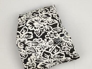 sukienka pin up vinted: Pretty Girl, Women`s dress, size XS — 6