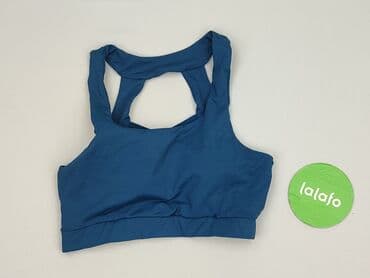napapijri t shirty: Women`s top, size S (EU 36) — 2