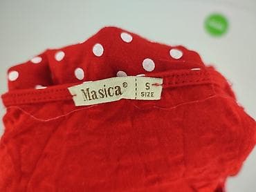 prada polska: Sukienka damska, rozmiar S — 4