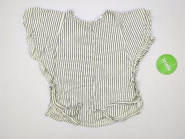 mango ming: Mango, Bluzka damska, rozmiar S — 2