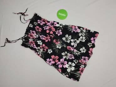 esprit sukienki na lato: Amisu, Sukienka damska, rozmiar S — 3