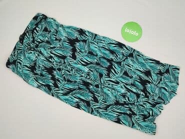 terrastyll sukienki: Esmara, Сукня жіноча, розмір M — 2