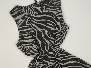 Mini, Women`s dress, size S at lalafo.pl Mini, Women`s dress, size S